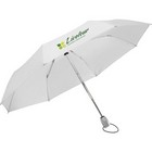 Automatic umbrella