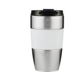 RoyalCup thermo cup