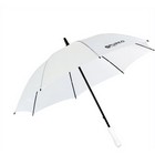 Newport umbrella