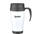 ThermoDrink thermo cup