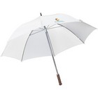 SuperUmbrella