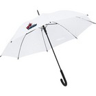 ColoradoClassic umbrella