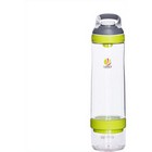 Contigo Cortland Infuser drinking bottle