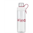 Frisco drinking bottle