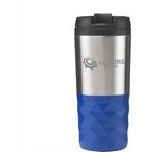 Graphic Grip Mug thermo cup