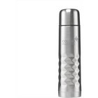 Graphic Thermo Bottle