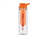 Tropical Drink drinking bottle-With Box