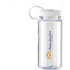 Capture drinking bottle