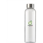 Senga 650 ml tritan drinking bottle