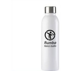 Apollo drinking bottle