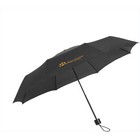 Colorado Mini collapsible umbrella