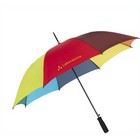 Colorado Rainbow umbrella