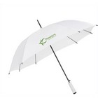 Colorado Square umbrella