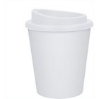 COffee Mug Premium Small cOffee mug