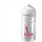 Champion drinks bottle