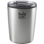 Espresso-to-Go thermo cup