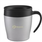 Calor COffee-to-Go thermo cup
