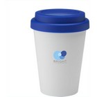 Piccolo COffee-to-Go thermo cup