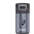 Kambukka Etna 300 ml thermo cup