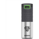 Kambukka Etna Grip 500 ml thermo cup