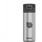 Kambukka Etna 500 ml thermo cup