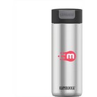 Kambukka Olympus 500 ml thermo cup