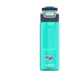Kambukka Elton 750 ml drinking bottle