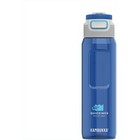 Kambukka Elton 1000 ml drinking bottle