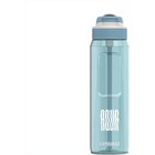 Kambukka Lagoon 1000 ml drinking bottle