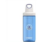 Kambukka Reno Insulated 500 ml drinking bottle