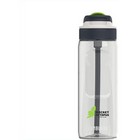 Kambukka Lagoon 750 ml drinking bottle