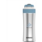 Kambukka Lagoon Insulated 400 ml drinking bottle