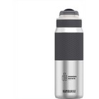 Kambukka Lagoon Insulated 750 ml drinking bottle