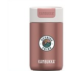 Kambukka Olympus 300 ml thermo cup