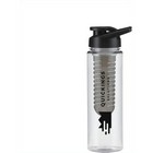Tropical Drink drinking bottle-Without Box