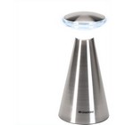 Design table lamp