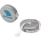 Measure-It tape measure