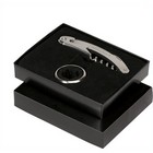 Wine Taste gift set