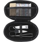 Toscane sewing/manicure set