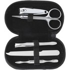 Manu Care manicure set