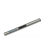 Steel Lite lighter
