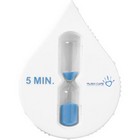 ShowerTimer