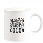 Kitty Mug