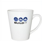 Delta Cup