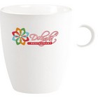 COffee Cup mug