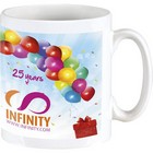 Full ColourMug