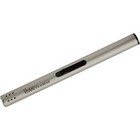 Alu Lite lighter