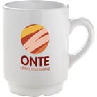 AutoMug mug