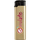 Ultima lighter