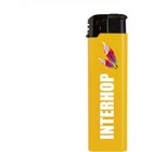 BlackTop lighter
